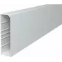 Calha de parede e teto WDK 60210 60x210 branco puro (6191266)