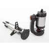 Celestron NexStar Evolution 6 354x preto, cinzento
