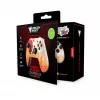 Dragonshock PopTop Compact - comando - Nintendo Switch - botão Voltar - D-Pad - botão Home - botão Reset - sem fios - Bluetooth - USB Type-C (D