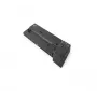 Lenovo 40AG0090EU docking station/replicador de portas para portátil docking preto