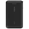 Power bank Belkin BPB021HQBK 10000 mAh