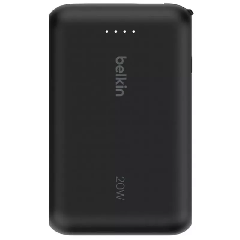 Power bank Belkin BPB021HQBK 10000 mAh