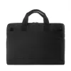 Tucano Smilza Super Slim Bag MacBook Pro 16 / Portátil 15,6