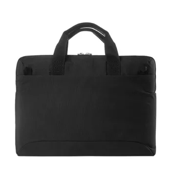 Tucano Smilza Super Slim Bag MacBook Pro 16 / Portátil 15,6