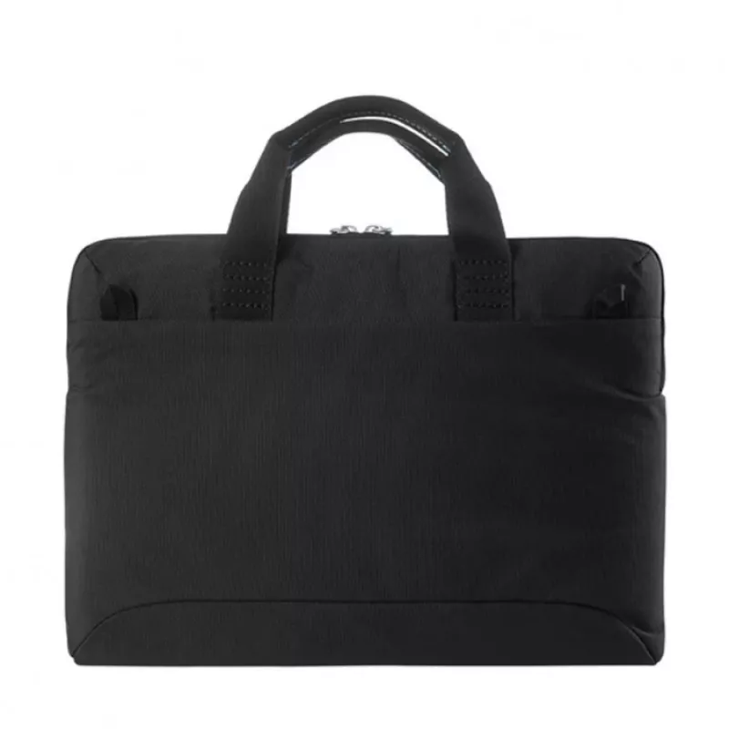 Tucano Smilza Super Slim Bag MacBook Pro 16 / Portátil 15,6