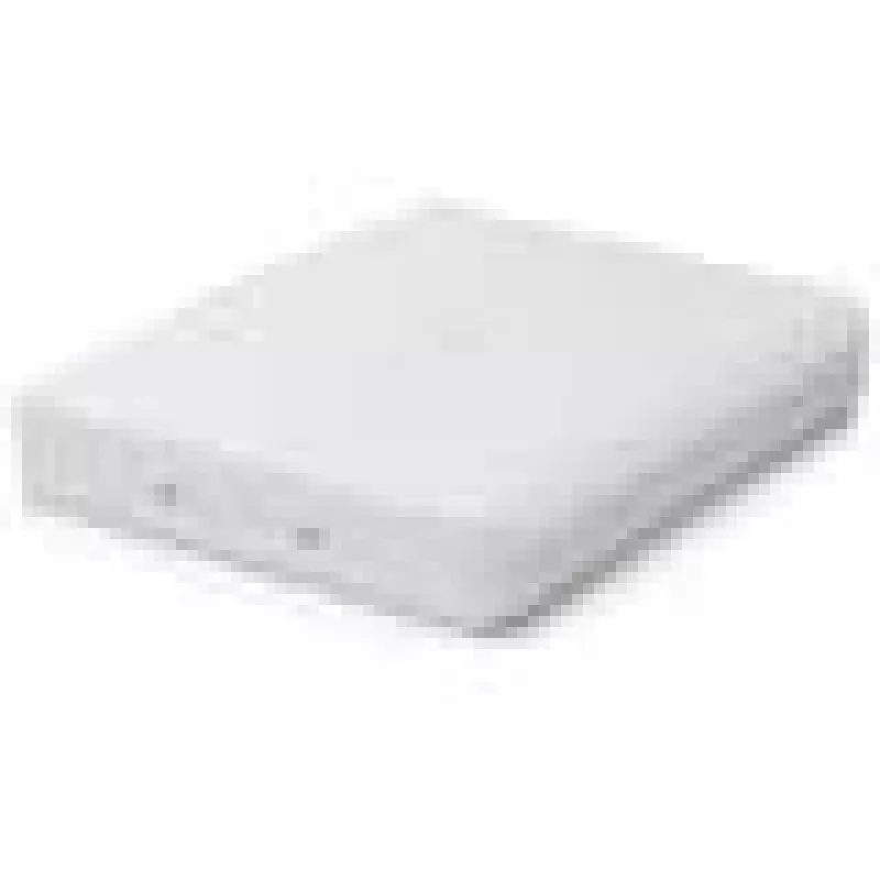 Caixa para equipamento de rede Ubiquiti UF-TERMINAL-BOX exterior policarbonato