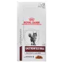 Royal Canin Gastrointestinal Moderate Calorie alimento húmido para gatos, 12 x 85 g