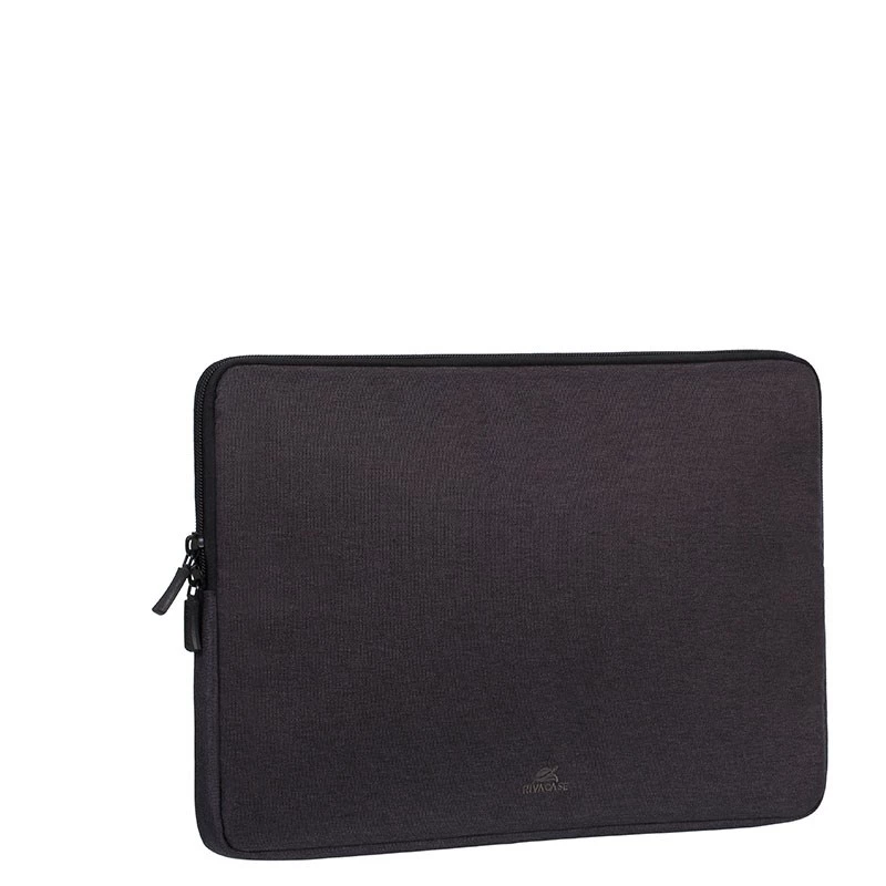 Capa sleeve Rivacase 7703 preta