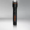 Lanterna Osram Ledinspect Pro Torch 800