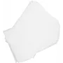 Folhas de óleo para destruidora de papel Renkforce RF-SOP-20 1 conjunto (RF-6701572)