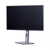 MONITOR DELL LED 24 P2422H (GRAU A) Usado