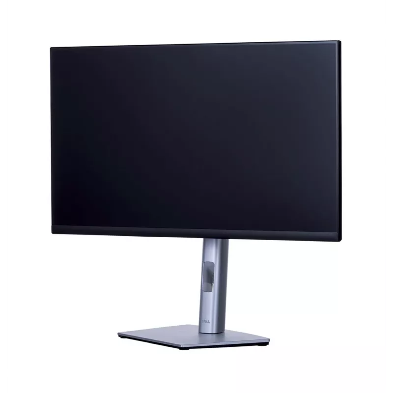 MONITOR DELL LED 24 P2422H (GRAU A) Usado