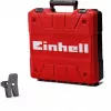 Aparafusadora para pladur EINHELL TP-DY 18 Li BL Solo 18 V, sem escovas, bateria não incluída (modelo 4261010)