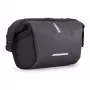Thule 5473 Chasm bolsa de guiador 2L preto