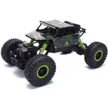 Amewi 22194 1:18 motor elétrico veículo crawler modelo RC veículo terrestre (22194)