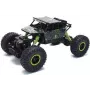 Amewi 22194 1:18 motor elétrico veículo crawler modelo RC veículo terrestre (22194)