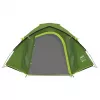 Coleman 2209416 Produto Verde