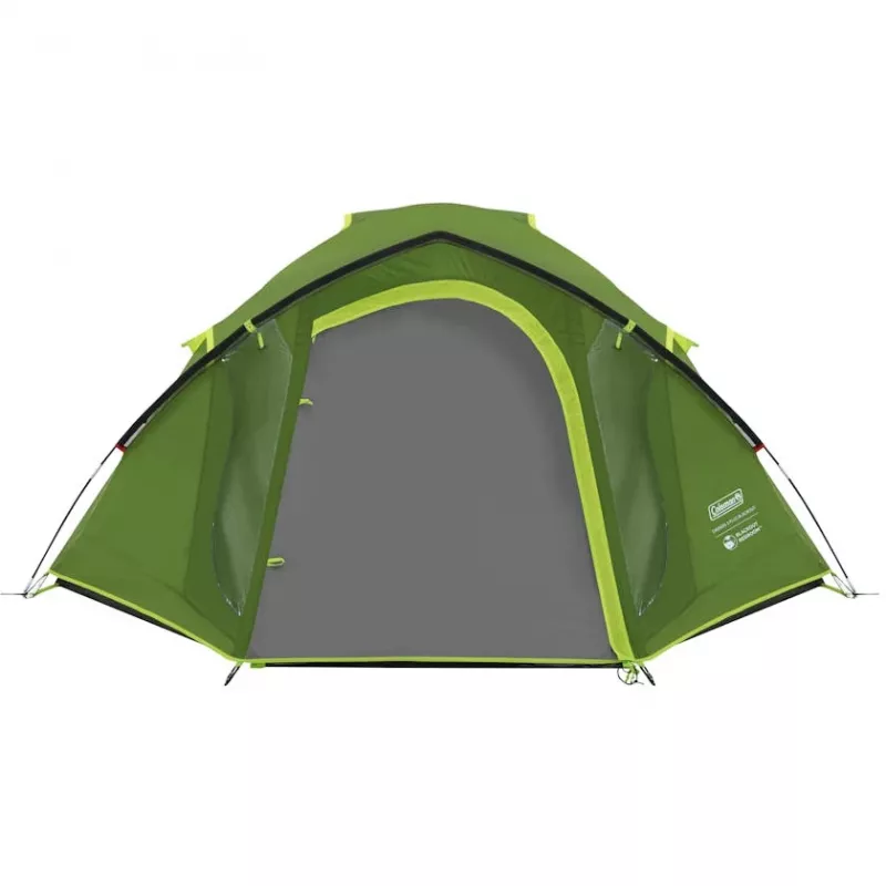Coleman 2209416 Produto Verde