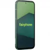 Smartphone Fairphone 5 6,46 polegadas 128 GB verde