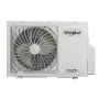 Unidade interior de ar condicionado 5KW SPICR318WFO