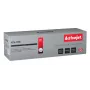 Toner Activejet ATH-78N (substituto de HP 78A CE278A, Canon CRG-728; Supreme; 2500 páginas; preto)
