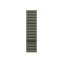 Pulseira Apple MGDL4ZM/A Acessório para smartwatch Cinzento Sage Poliéster
