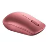 Rato Lenovo 530 Office Ambidestro RF Wireless Ótico 1200 DPI