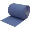 Cimco 145022 rolo de papel de mãos para oficina