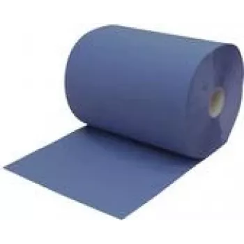 Cimco 145022 rolo de papel de mãos para oficina