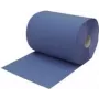 Cimco 145022 rolo de papel de mãos para oficina