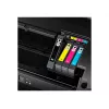 Epson WorkForce WF-2110W Impressora jato de tinta cor 5760 x 1440 DPI A4 Wi-Fi