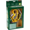 Klein Kit de acessórios Bosch pequeno