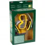 Klein Kit de acessórios Bosch pequeno