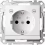 Tomada CEE 7/3 Merten MEG2304-0325
