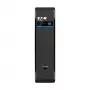 UPS Eaton 3P Ellipse Standby Offline 1,3 kVA 840 W 8 saídas AC