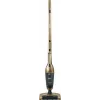 Aspirador sem saco ZELMER ZSVC422 Marek — motor de 1400 W, design sem saco