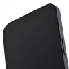 Apple iPhone 14 15,5 cm (6,1) Dual SIM iOS 16 5G 128 GB preto Recondicionado / Refurbished