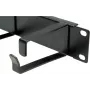 Value 26.99.0310 preto