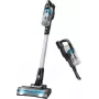Aspirador de mão Black & Decker BHFEB 520 D1-QW