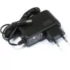Mikrotik RBWAPG-60ADKIT Ponto de acesso sem fios 1000 Mbit/s Branco Power over Ethernet (PoE)