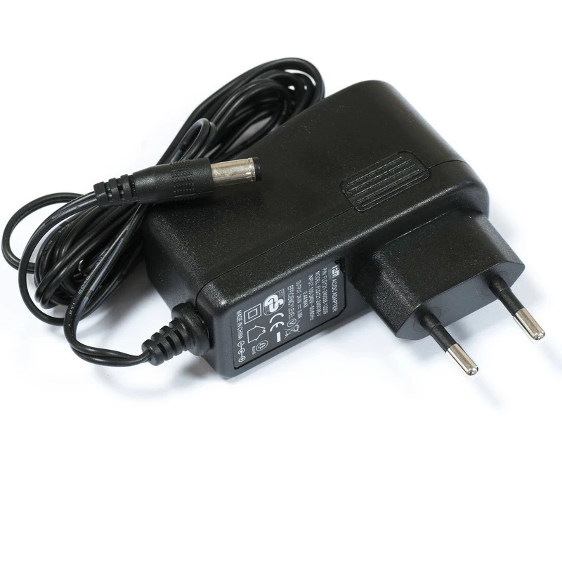 Mikrotik RBWAPG-60ADKIT Ponto de acesso sem fios 1000 Mbit/s Branco Power over Ethernet (PoE)
