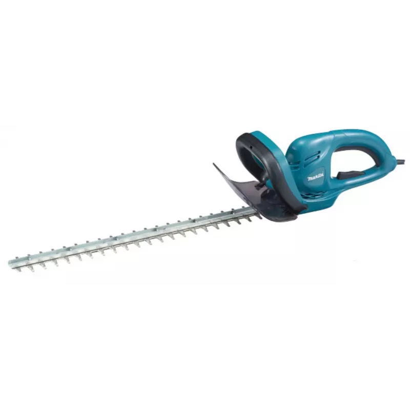Corta-sebes Makita UH4861 400 W, lâmina de corte 48 cm