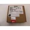 ESGOTADO. | Módulo WWAN M.2 5G Sub-6 GHz Lenovo | ThinkPad Fibocom FM350-GL | USADO