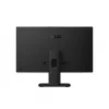 PC All-in-One ASUS AIO P440VAK Core 5 210H 23,8 polegadas FHD 100Hz 250 Nits 16GB DDR5 512GB SSD Intel Graphics WLAN+BT Câmara 1080p Windows 11 Pro Preto