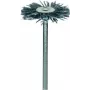 Disco de polir Dremel High-Performance Abrasive Brush 26 mm