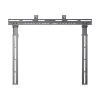 Suporte RAMART G-03 preto