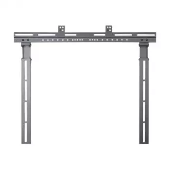 Suporte RAMART G-03 preto