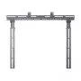 Suporte RAMART G-03 preto