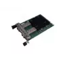 Fujitsu PLAN EP X710-DA2 OCP v3 adaptador de rede, 2x 10G SFP (PY-LA352U)