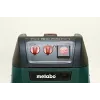 Aspirador Metabo ASR 35 L ACP